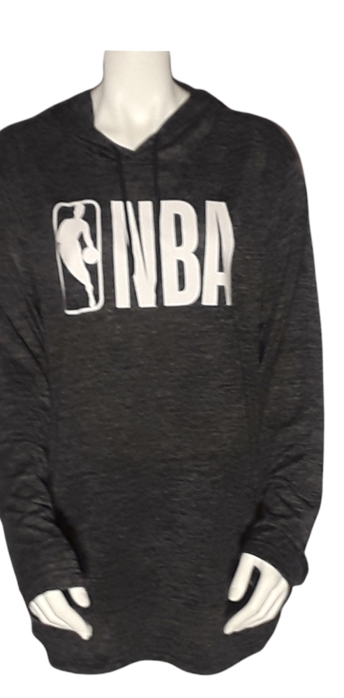 NBA Men's Hooded Top
